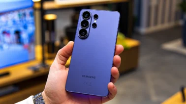 Samsung prepararía un Galaxy S27 de 8 GB de RAM para no subir el precio por la crisis de memorias