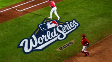 Serie Mundial 2026: los próximos juegos y cómo verla en vivo desde RD