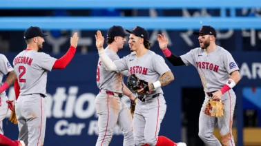 Serie Mundial 2026: ¿Cuánto dinero gana el campeón y cuánto paga MLB a los que caen en cada ronda?