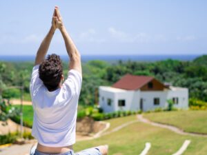 PAISNATURD Magazine: La plataforma editorial que acerca República Dominicana al mundo