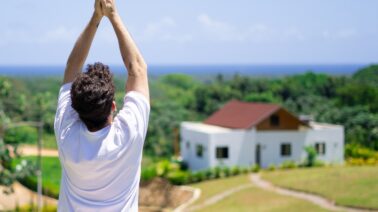 PAISNATURD Magazine: La plataforma editorial que acerca República Dominicana al mundo
