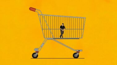 En los países ricos, siete de cada diez medidas buscan frenar los precios. El FMI identificó quién se beneficia más.