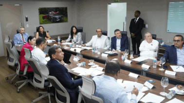 República Dominicana aprueba ocho empresas de zonas francas con inversión de RD$763 millones