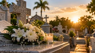 ¿Es feriado el 2 de noviembre en RD? Lo que se celebra el 1 y el 2 de noviembre y si se trabaja