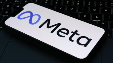 ¿Por qué multaron a Meta con US$25.000 millones? Las claves del fallo contra Facebook por privacidad de datos