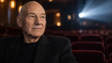 Las películas más taquilleras de Patrick Stewart: el ranking que no lideran «X-Men» ni «Star Trek»