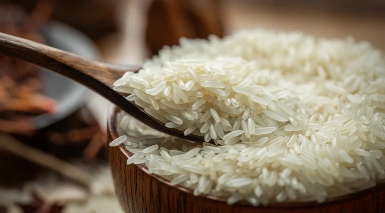 Arroz en RD: ¿qué puede pasar con los precios tras la apertura a las importaciones?