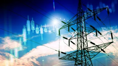 ¿Alcanzará el subsidio eléctrico? El Gobierno ya usó el 93% de lo presupuestado para 2026