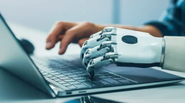 ¿Cómo integrar la inteligencia artificial sin comprometer la ciberseguridad empresarial? Expertos responden