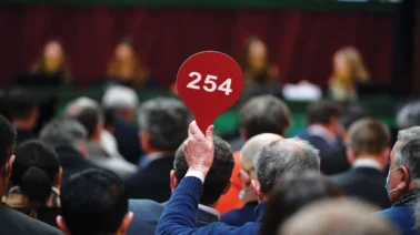 ¿Cómo participar en la subasta del Incabide 2026?: precios, requisitos y fecha límite para inscribirse