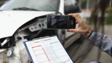 ¿Cómo reclamar al seguro tras un accidente de tránsito en RD? Lo que exige la Superintendencia