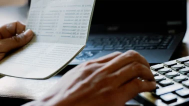 ¿Cómo saber si un familiar fallecido dejó dinero en el banco? La consulta gratuita en RD
