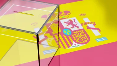 ¿Cómo votar desde el extranjero en las elecciones de España? Las fechas clave hasta el 29 de noviembre