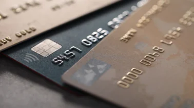 ¿Cuáles son los errores más comunes al solicitar una tarjeta de crédito por primera vez?