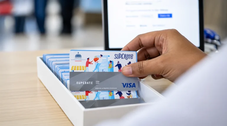¿Cuándo depositan Supérate en noviembre? Fechas de Aliméntate, Bonogás y BonoLuz y cómo consultar