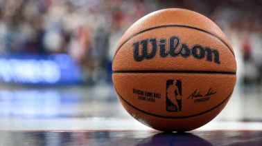 ¿Cuándo empieza la NBA 2026-27? Los Knicks defienden su primer título en 50 años y los favoritos