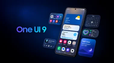 ¿Cuándo llega One UI 9 a los Galaxy A? El A57 ya la recibe y el A16 y el A55 siguen en beta