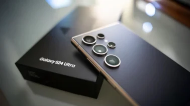 ¿Cuándo llega One UI 9 a tu Galaxy S24? Ya se actualiza en EE. UU. y esto pesa la descarga