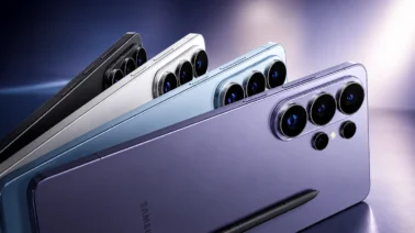 ¿Cuándo sale el Galaxy S27? Samsung adelantaría el lanzamiento y esto se sabe de los cuatro modelos