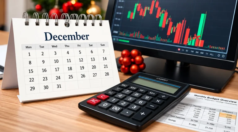 ¿Cuándo se paga el doble sueldo en 2026? Cómo calcular tu salario de Navidad en RD