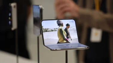 ¿Cuándo se puede reservar el iPhone Duo? La fecha y la hora de la preventa en RD