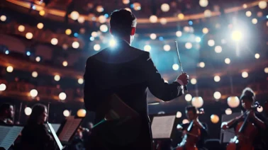 ¿Cuándo son los conciertos de bandas sonoras en el Teatro Nacional? Fechas, entradas y películas