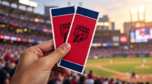 ¿Cuánto cuesta asistir a un partido de LIDOM esta temporada?