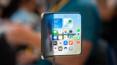 ¿Cuánto cuesta el iPhone Duo en RD? Los salarios mínimos que pide el iPhone más caro de la historia