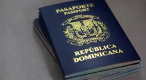 ¿Cuánto cuesta renovar el pasaporte en 2026 y cuánto tarda? Lo que cambió con el electrónico