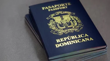 ¿Cuánto cuesta renovar el pasaporte en 2026 y cuánto tarda? Lo que cambió con el electrónico