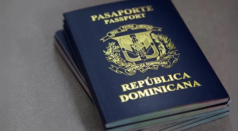 ¿Cuánto cuesta renovar el pasaporte en 2026 y cuánto tarda? Lo que cambió con el electrónico