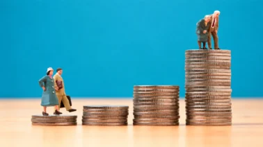 ¿Cuánto dinero tienes en tu AFP? Cómo consultarlo con la cédula y qué hacer si no recibes el estado