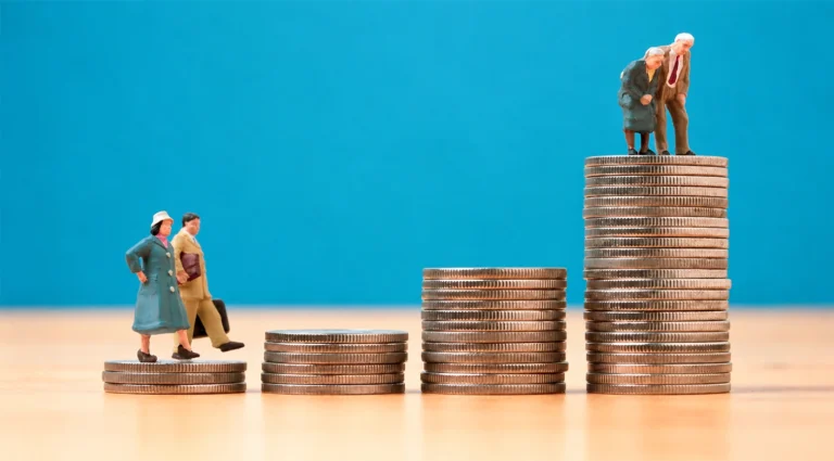 ¿Cuánto dinero tienes en tu AFP? Cómo consultarlo con la cédula y qué hacer si no recibes el estado