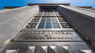 ¿Cuánto ganan los bancos en RD? Lo que revela el informe de estabilidad financiera del Banco Central