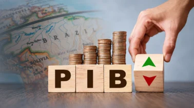 ¿Cuánto le toca pagar a cada habitante? Los países latinoamericanos con más deuda pública per cápita