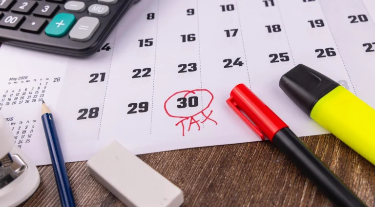 ¿Cuánto pagas si declaras tarde el ITBIS? Lo que cambió la Ley 30-26 antes del martes 20