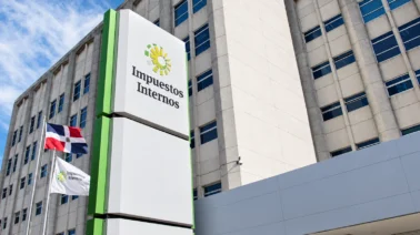 ¿Cuánto recaudará el Gobierno con el nuevo marbete en el período 2026-2027?