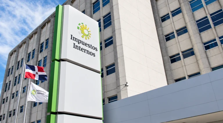 ¿Cuánto recaudará el Gobierno con el nuevo marbete en el período 2026-2027?