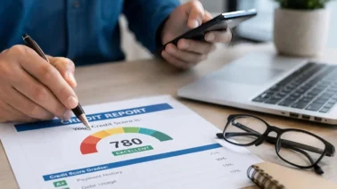 ¿Cuánto tarda en mejorar tu historial en DataCrédito tras pagar una deuda? Lo que cambió desde mayo