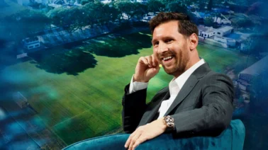 ¿De qué clubes es dueño Messi? Los negocios que lo esperan tras dejar la selección