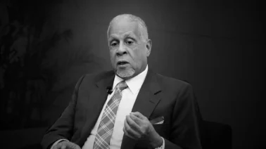 ¿De qué murió Freddy Sandoval y quién era? 25 años en Hoy Mismo y director de Telenoticias