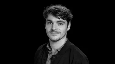 ¿De qué murió RJ Mitte? Lo que se sabe del actor de Breaking Bad