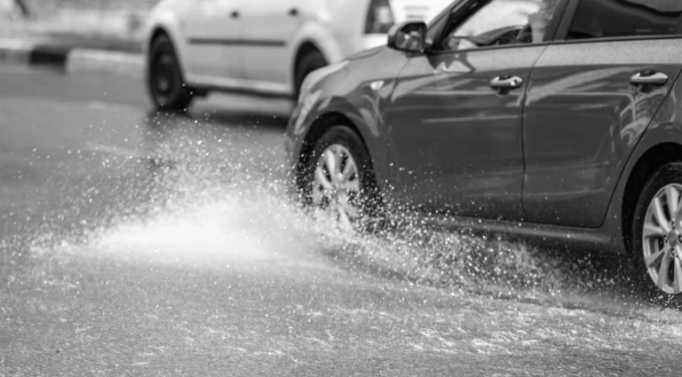 ¿Dónde ha llovido más en RD esta semana? Las zonas con más acumulados y mayor riesgo de inundación