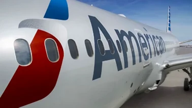 ¿Dónde hacer trámites con American Airlines en RD tras el cierre de su oficina en Santo Domingo?