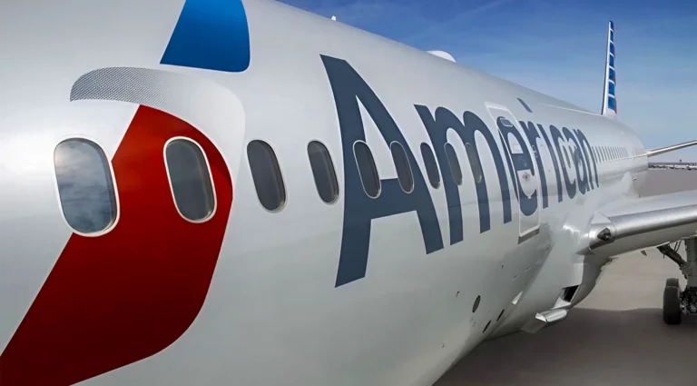 ¿Dónde hacer trámites con American Airlines en RD tras el cierre de su oficina en Santo Domingo?