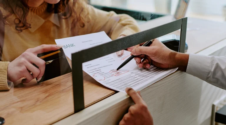¿Dónde se renueva el marbete 2026-2027? Los bancos habilitados y los documentos que debes llevar