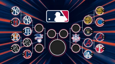 ¿Dónde ver los Playoffs 2026 en RD? Duelos, fechas y horarios