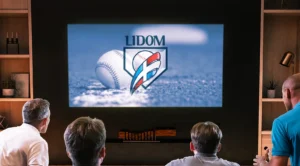 ¿Hasta cuándo dura la LIDOM 2026-27? Calendario y cambios de la temporada que arranca el viernes