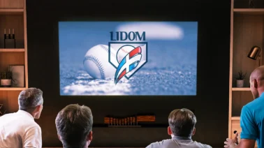 ¿Hasta cuándo dura la LIDOM 2026-27? Calendario y cambios de la temporada que arranca el viernes