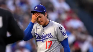 ¿Llegará el tope salarial a la MLB? Tres de los cuatro equipos vivos están entre las nóminas más bajas